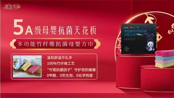 毛孔不通，千金面霜也白用！3招让你皮肤真正"吃"进护肤品