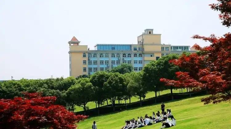 又有5大新晋公办本科大学，你喜欢吗？