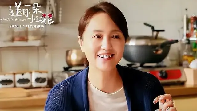 突发！演员朱媛媛去世，年仅51岁，丈夫辛柏青发讣告：抗癌5年