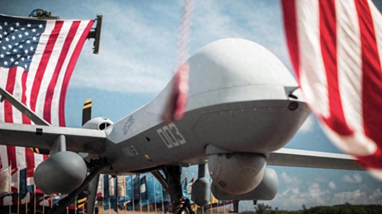 中方刚出资援菲，马科斯又变脸，菲掏钱买印度导弹，对华连开2枪