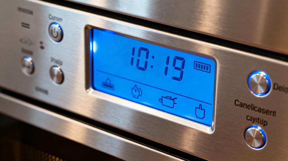 段码液晶屏：宁波旭达电子为您揭秘