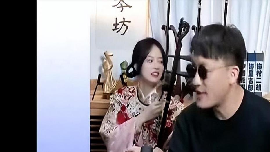 二饼胡拉”马云飞全网寻找为“北风南韵”开胡结缘之人！