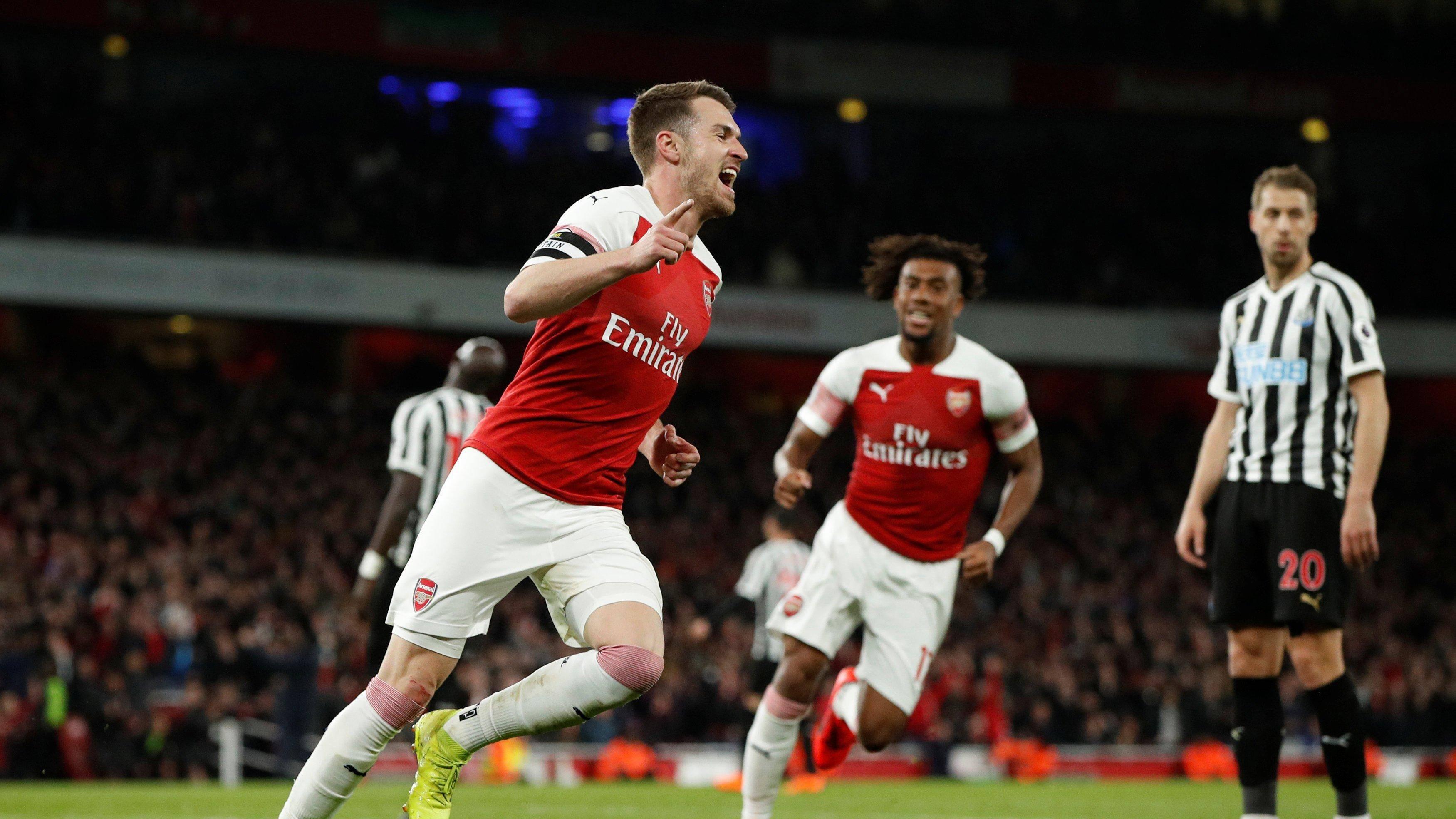 今日二串一赛事：阿斯顿维拉VS曼城+伯恩茅斯VS诺丁汉森林