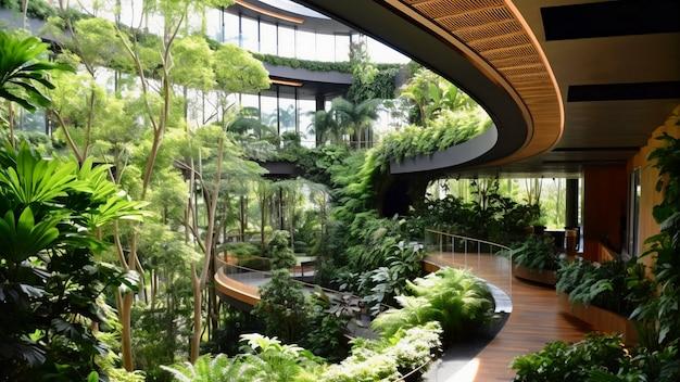 网友热议“500元换假期”：这届打工人更看重什么？