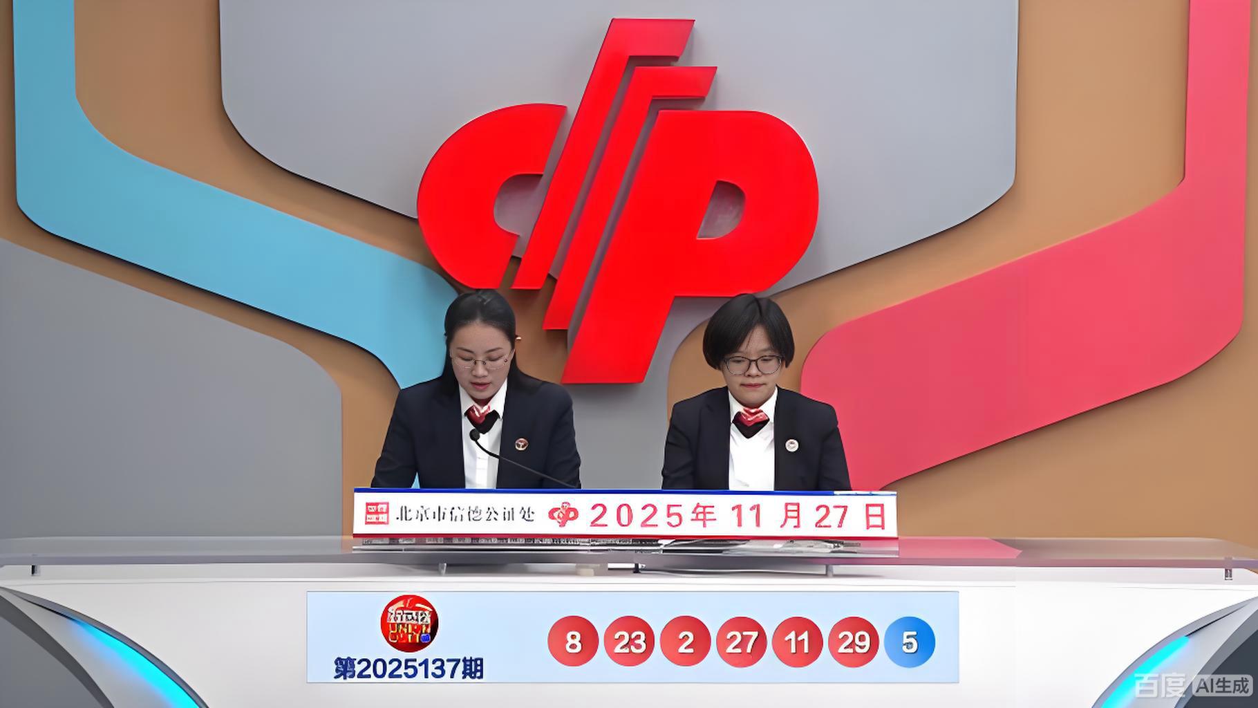 138期 双色球 |​ 上期一等奖中出12注；红球没有连号，没有同尾，重号08、23，断开二区