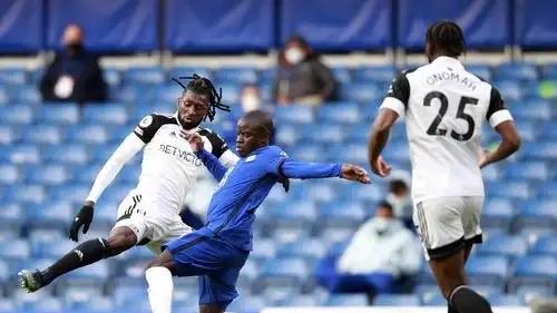 12月26日29场足球预测，精准推荐比分、进球数，二串一 欢迎参考！