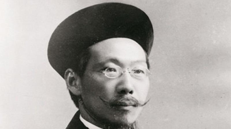 “这些记录反映了中国历史上最悲惨、最耻辱的时代”