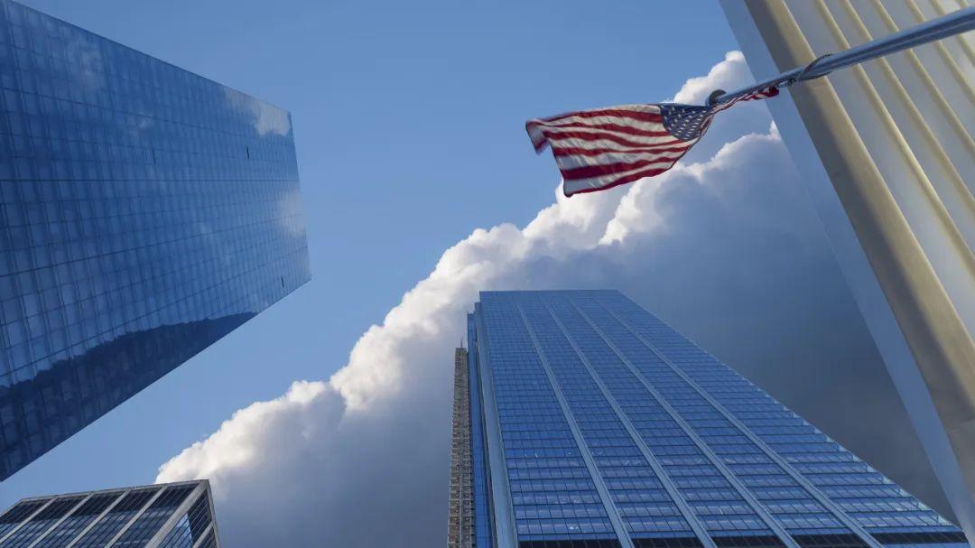 赴美生子，凉了