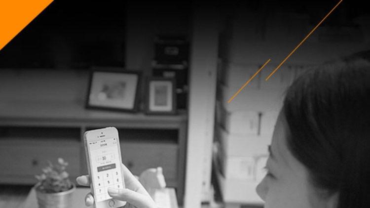 传统与现代 APP 设计大对决，UI 设计如何决定成败