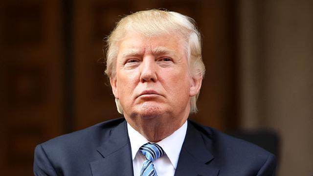 中国对乌克兰仁至义尽，泽连斯基犯下大忌，开罪中国极不明智