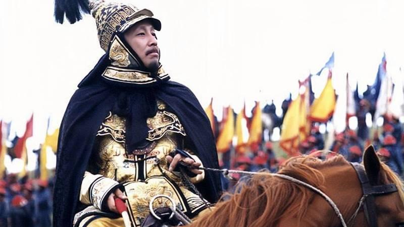 康熙口误叫错一种水果，300年来无人纠正，至今我们每天都在吃！