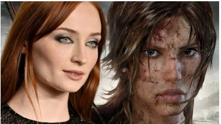 “异形女王”西格妮·韦弗将加入《古墓丽影》真人剧集