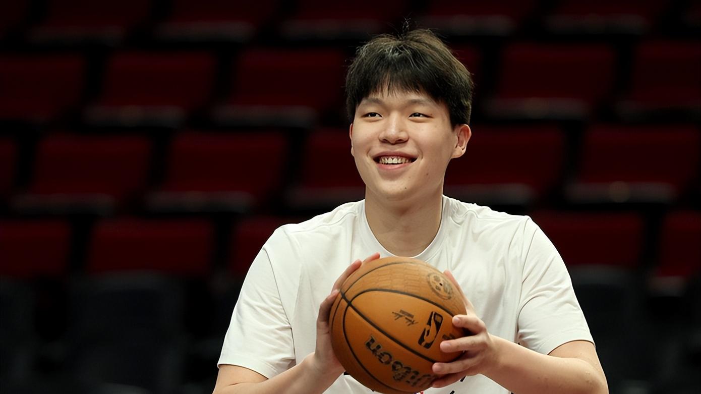 打弱队才拿8分！林葳主帅怒批CBA：不重视防守 改掉坏习惯很难