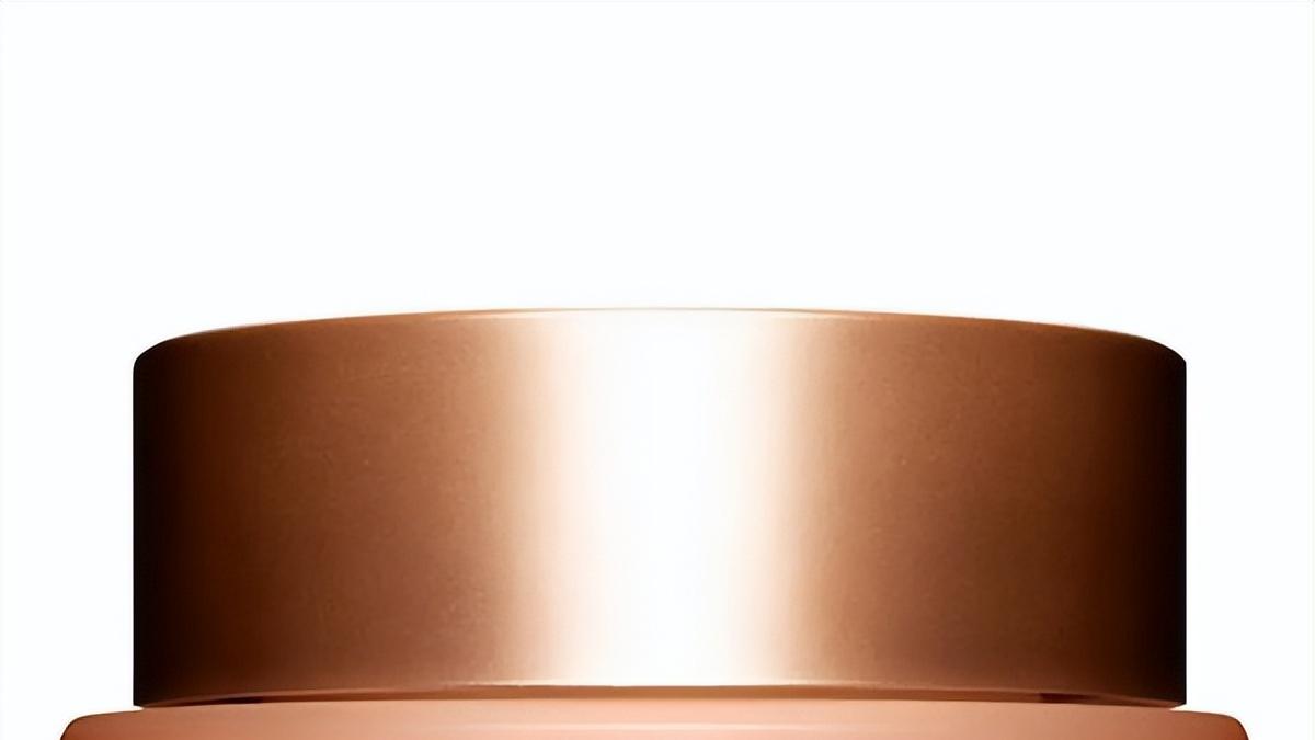 肌肤干燥有细纹用什么护肤品？抗老去细纹保湿面霜排行榜