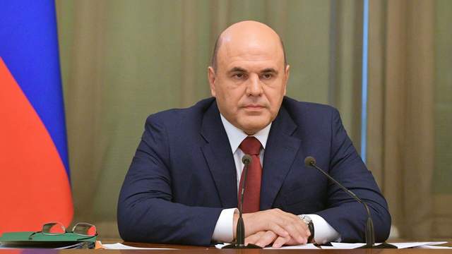 俄总理来北京，有件事需要中国给个解释？背后的焦虑和答案都在这