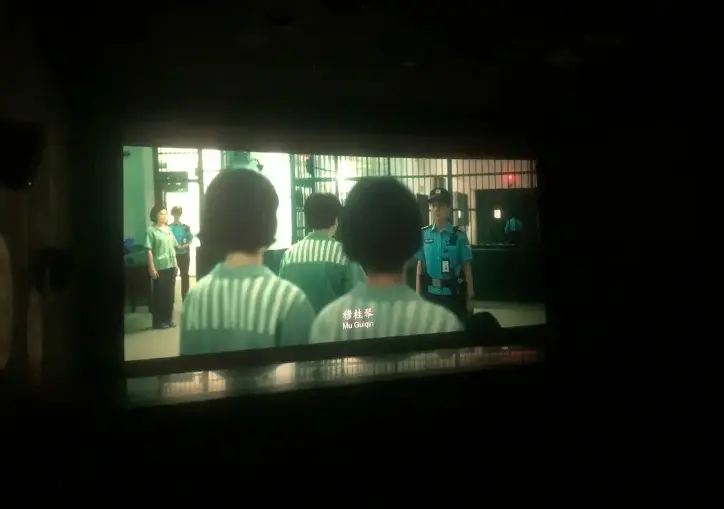 电影《向阳花》高清免费在线观看电影《向阳花》高清完整版在线观看 -VS影院电影《向阳花》完整版高清免