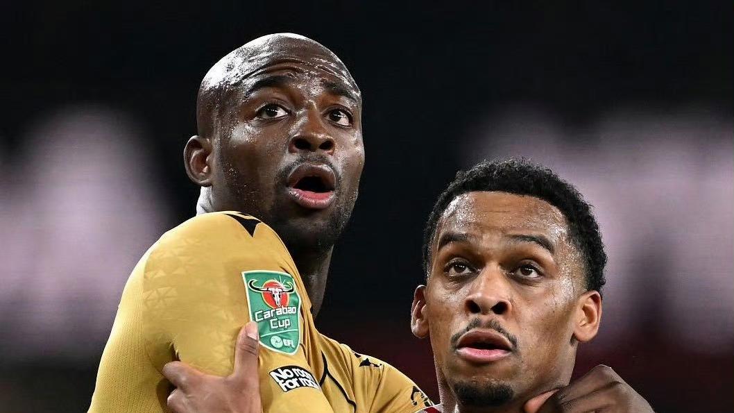 恩昆库双响为自己续命，英超神锋仍是潜在接替者，米兰1月再签2人