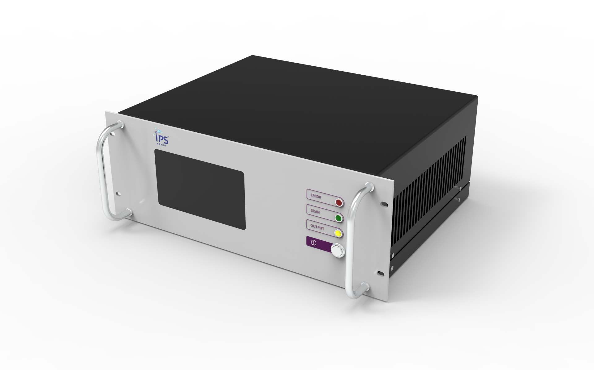 最新1000A/500A/100A电化学工作站国产厂家哪家好？质量好/品牌好/参数定制厂家/生产厂家