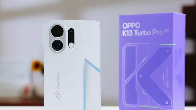 1000—1999元手机性价比排行榜：荣耀GT排名第二！