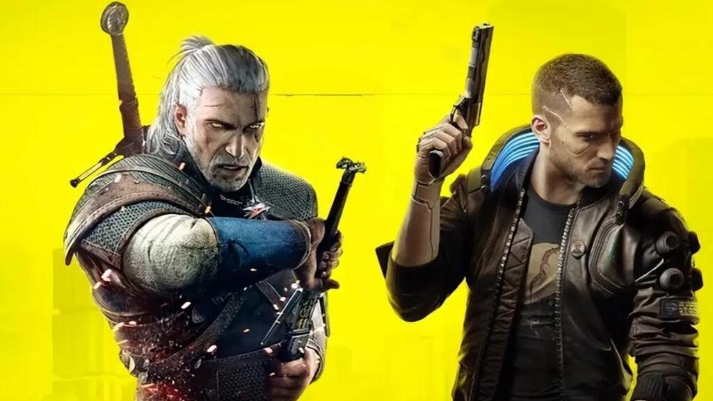 知名制作人称，30%的平台分成是导致3A游戏盈利难度过大的关键原因