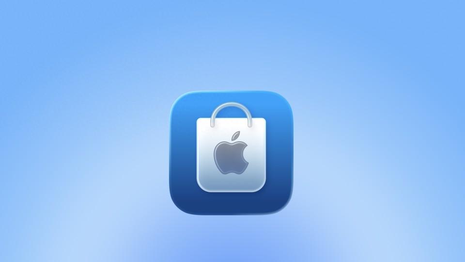 苹果官网更新，分期免息新增大量银行！