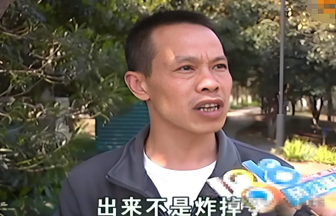 有钱还就不错了！