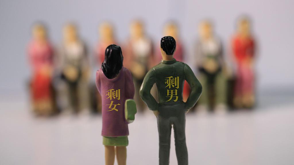 别不信！这种 “薄情” 恋爱法，让感情越谈越顺