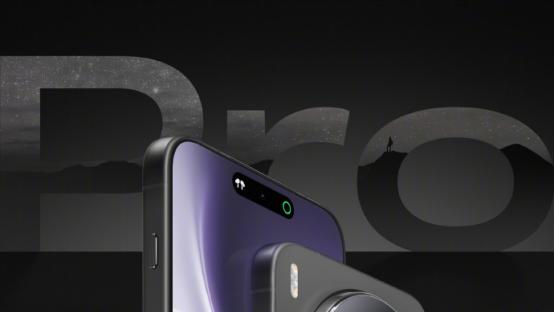 年度旗舰压轴登场！vivo X300系列“一超多强”实力前瞻