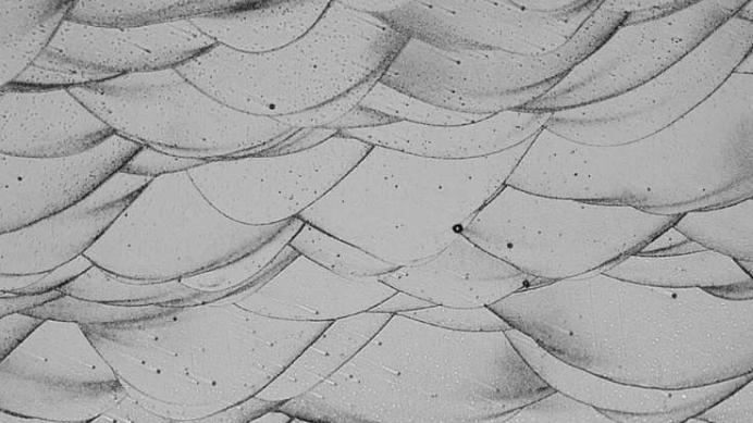 3D打印技术制造出新型耐热高强度铝合金