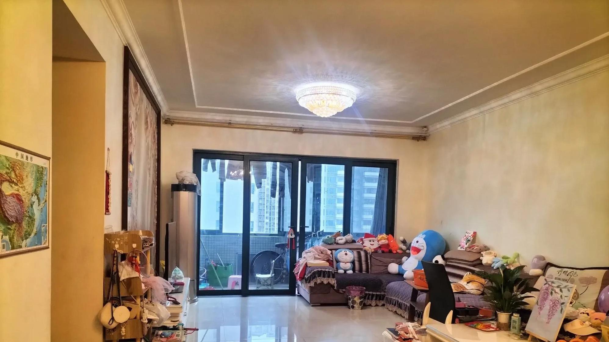 8岁孩子从哭闹到独立：秘诀在这三点