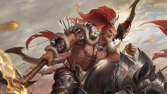 三国杀：总是说平民三废，你真的知道是谁吗，实力又怎么样？