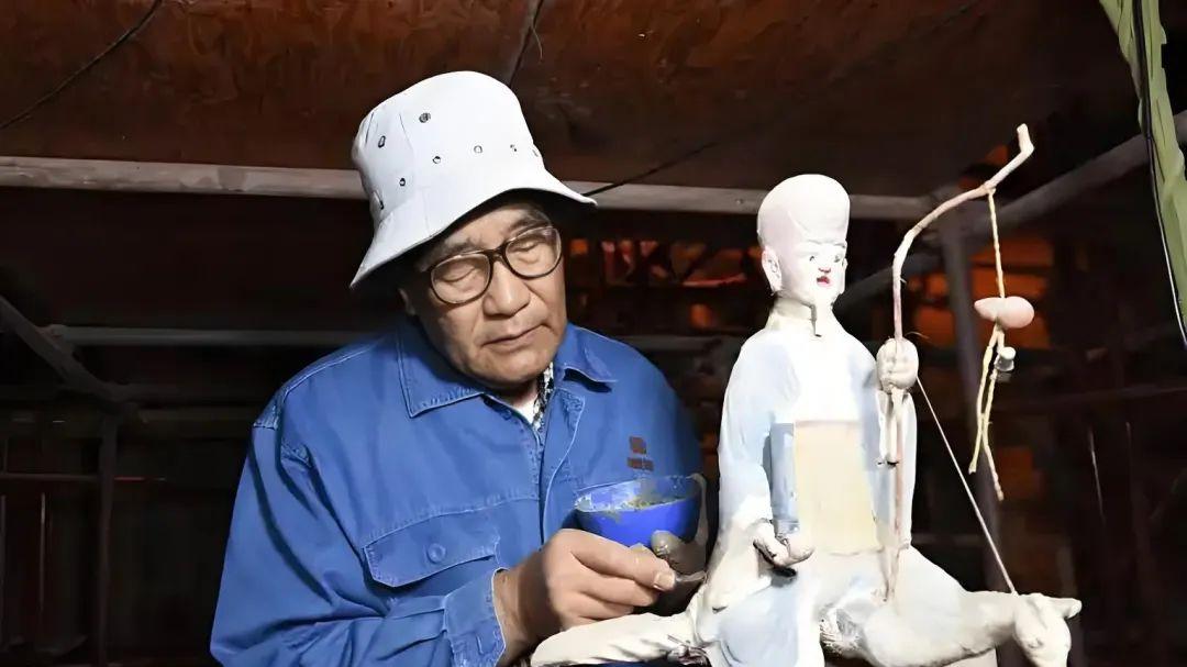 说一条真相：真正的强者，有可能是“老实人”