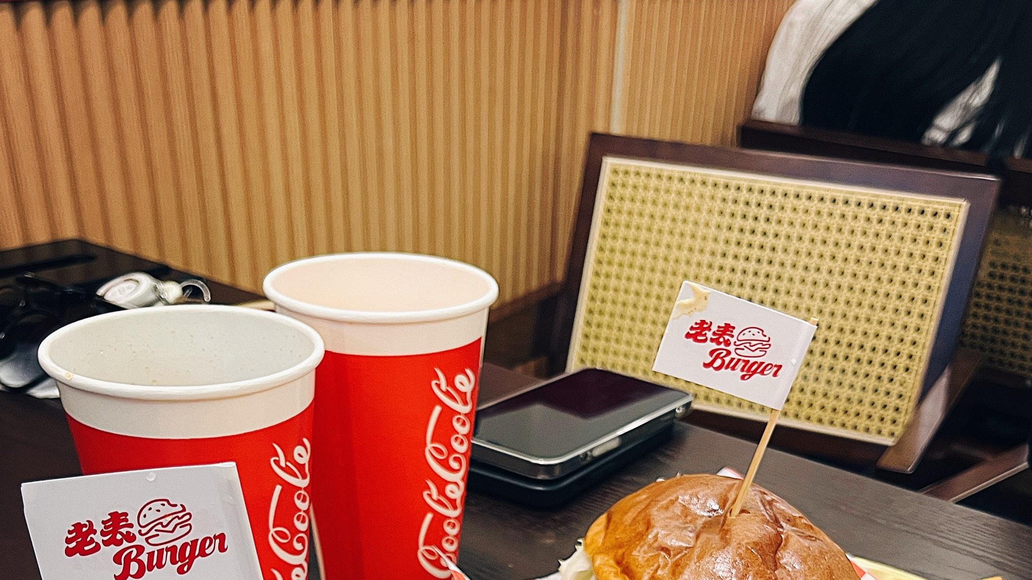 运动品牌联名猎奇榜