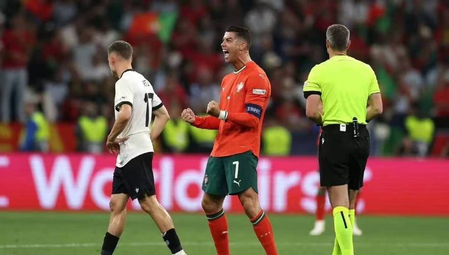 11月24今日足球赛事解析：多哈杜海勒VS吉达联合+吉达国民VS沙迦