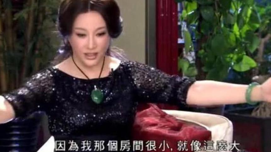 邓伦范冰冰郑爽：曾经的顶流，如今的迷途？