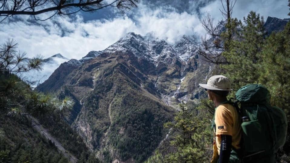 探秘意大利的浪漫之旅