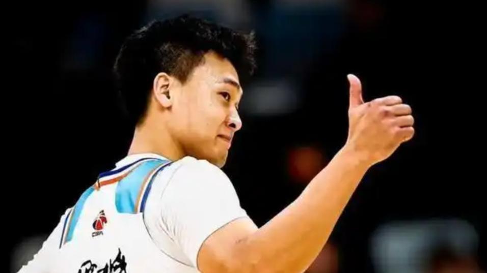 新疆95-96深圳遭3坏消息！