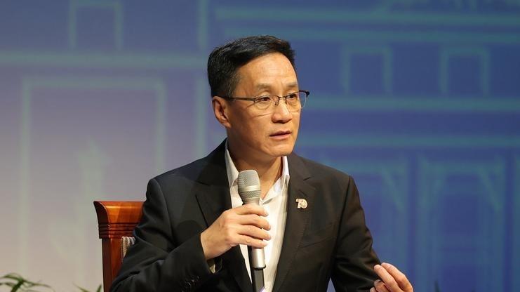演技派陨落？流量时代，冯远征的“消失”拷问娱乐圈！
