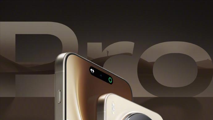 vivo X300 Pro的舞台灵动人像：如何定格舞台上的高光时刻