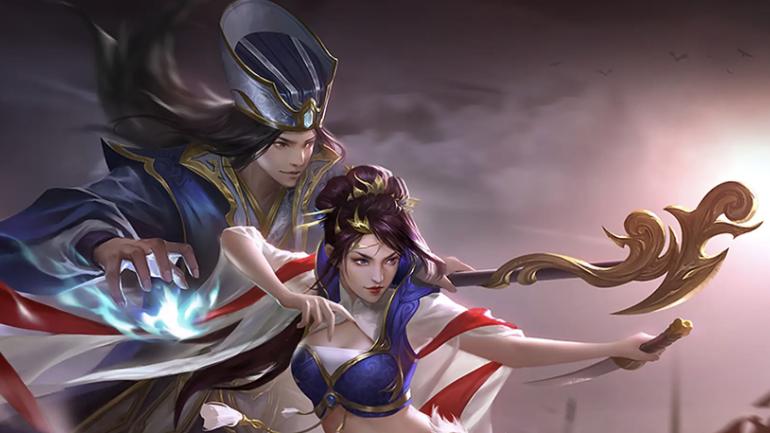 三国杀：这些机制真不能存在了，早就引起公愤，策划还没察觉