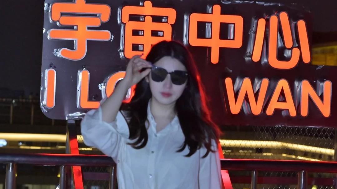 长沙万家丽，内卷的商业奇迹