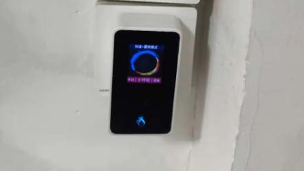 用了1个月的小厨宝决定不再用了，真的太后悔了！