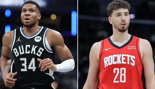 拒绝换字母！美记曝申京成基石，斯通分析透彻，火箭不想重蹈覆辙