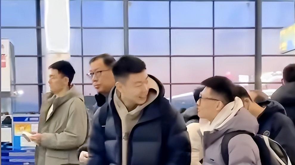 魔鬼赛程！辽宁开启三连客模式，赵继伟不会复出，球队一周不在家