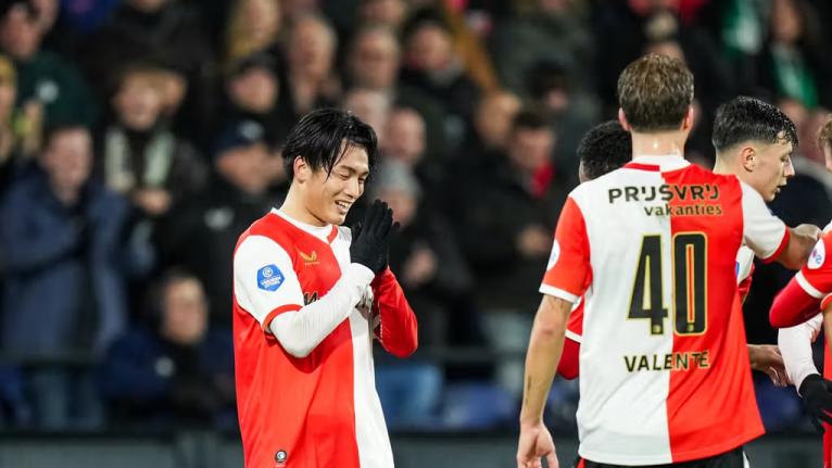 今日竞彩推荐：此恨绵绵无绝期 周四赛事来袭4串1赛事前瞻，不容错过