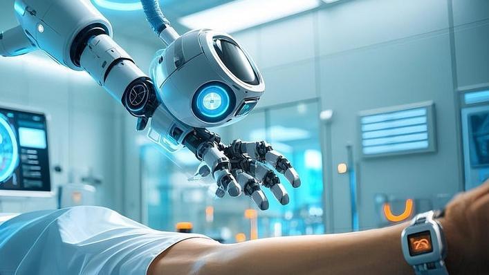 为什么2025年成为DeepSeek时代的转折点？