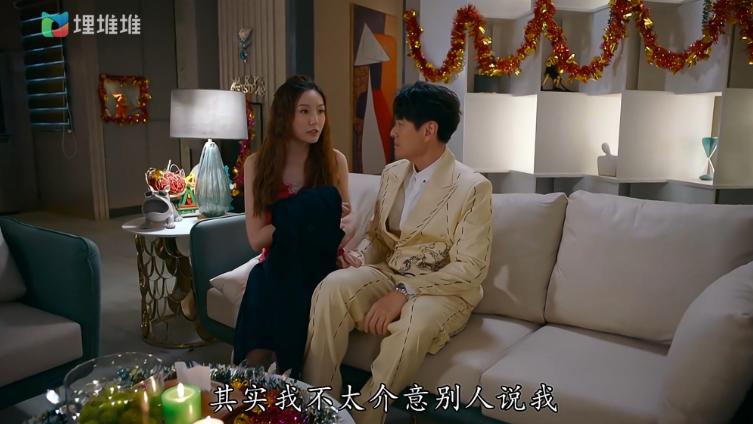 TVB《奔跑吧！勇敢的女人们》！ 萧正楠搭档吴若希，剧情笑点十足