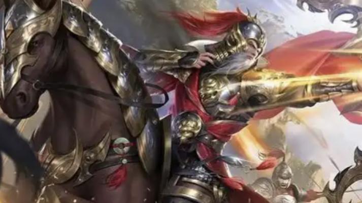 三国杀：一直被憎恨，从未被超越，你认识这些“灯笼忠”吗？