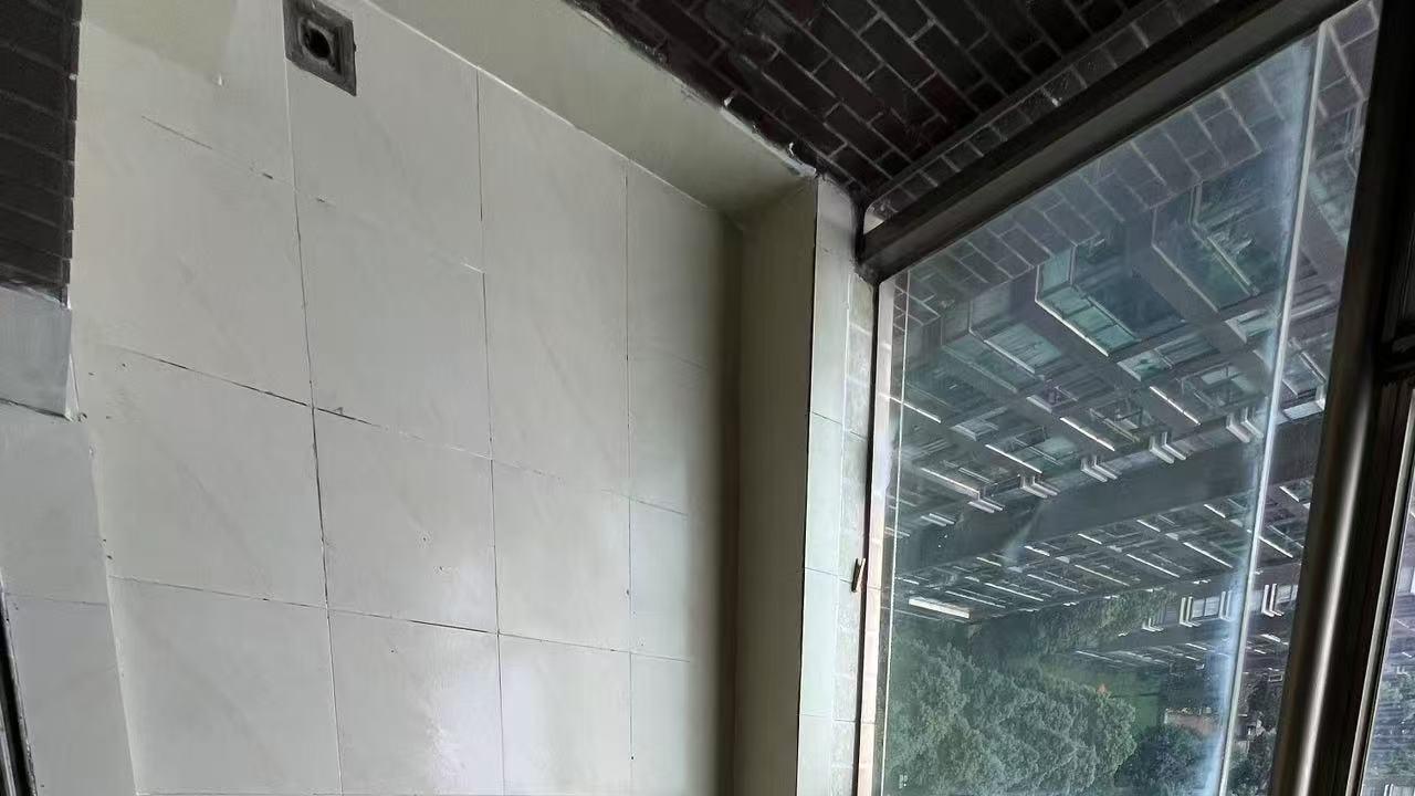 别当冤大头！昆明防水性价比前十排行，省下的都是真金白银