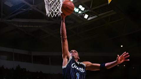 幽光阵阵！Nike Air Foamposite Pro「Pine Green」发售在即